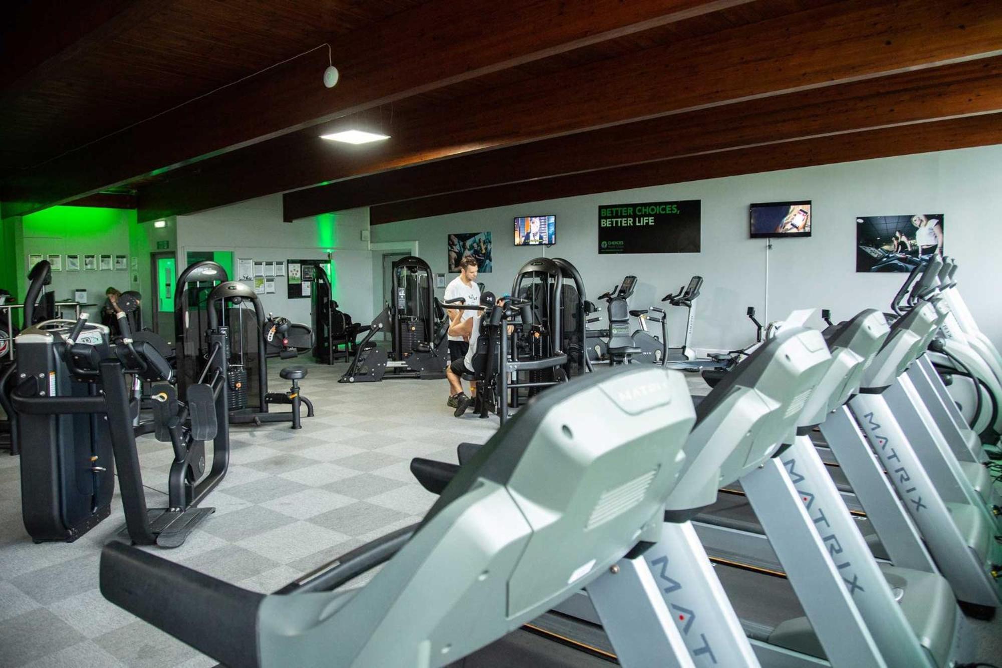 Glen Wynne Windermere - Free Off-Site Health Club Access With Pool, Sauna, Steam Room & Gym Eksteriør bilde